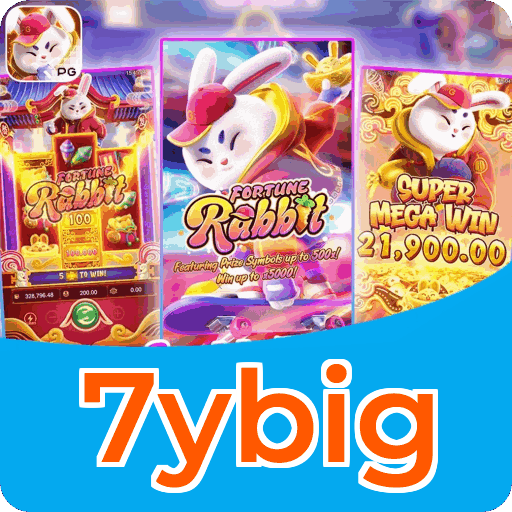 7ybig suporte 24/7 português Brasil - 47 atendentes brasileiros chat ao vivo