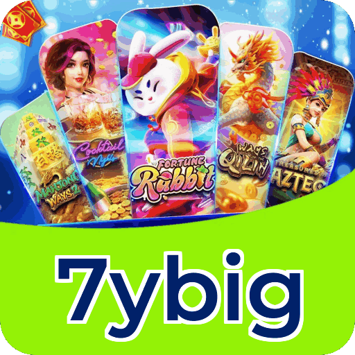 Jogo responsável 7ybig - Ferramentas de controle, limites, auto-exclusão, suporte CVV 188