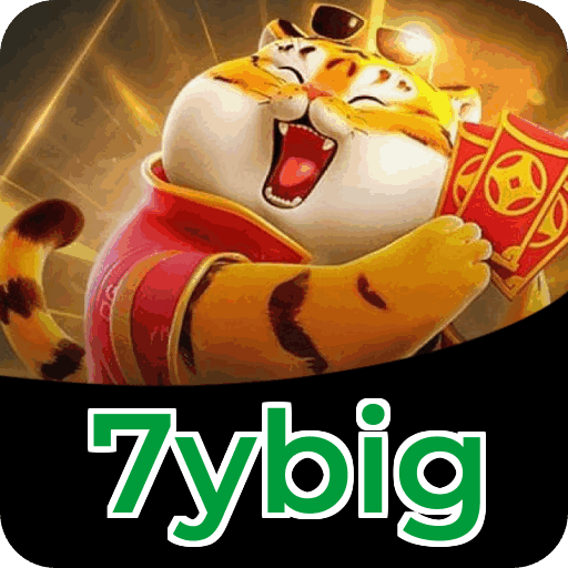 7ybig segurança SSL 256-bit - Licença Curaçao, eCOGRA, GLI certificado