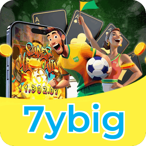 Estatísticas 7ybig novembro 2024 - 87 mil jogadores ativos, R$47M pagos, RTP 96.52%