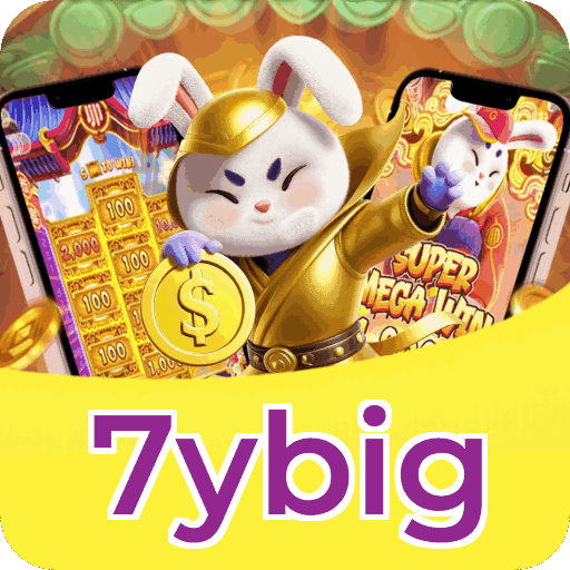 Tabela RTP dos jogos de cassino da 7ybig