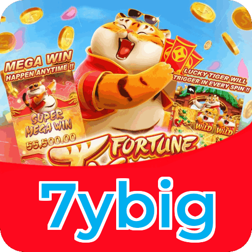 Provedores de slots citados em material de marketing