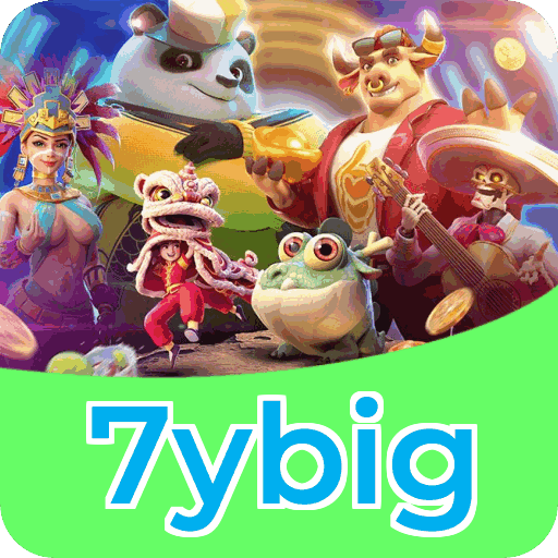 Comparação APP mobile vs versão web da 7ybig