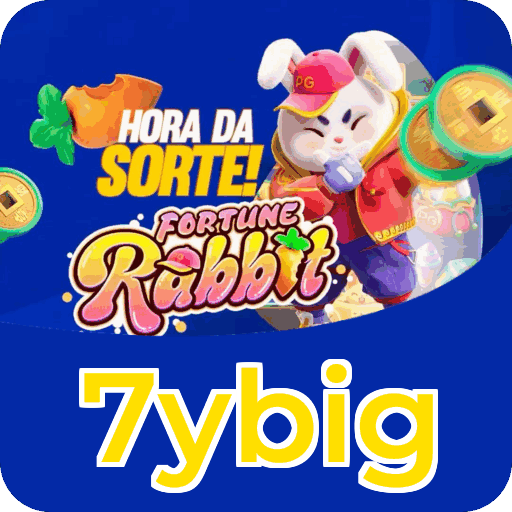 Tabela RTP verificado dos top 15 jogos mais populares 7ybig - Gates of Olympus, Fortune Tiger, Aviator