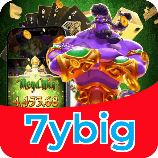 7ybig APP mobile iOS Android - 187 mil downloads São Paulo Rio BH