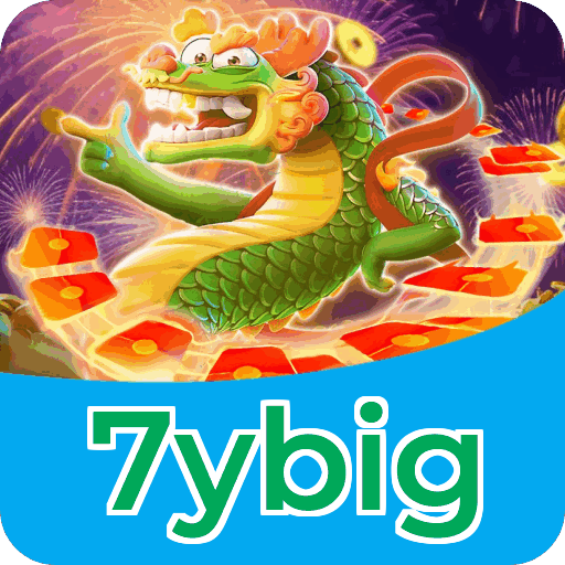 Requisitos do APK da 7ybig para Android